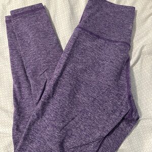 Fleo super high, size small, excellent condition